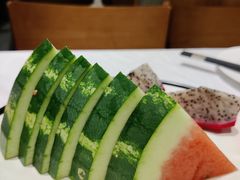 -福海居烤鸭店(鸟巢店)