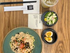 -里面·Noodlology(机电院店)