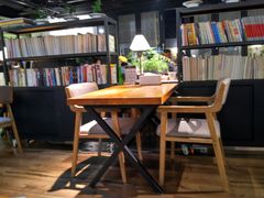 -心邸·庆宴(雅宝城店)