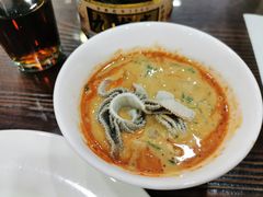 -爆肚冯(廊房二条店)