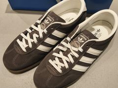 -嘉兴戴梦得购物中心