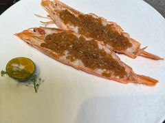 -枫品铁板烧(东樾店)