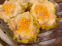 -凤城酒家(渣华道)