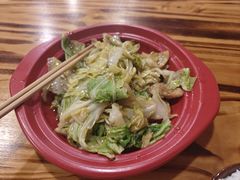 -忠义小酒馆(田东店)