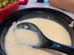 -京城小江南·北京烤鸭·江南土菜·白鱼(中关村店)