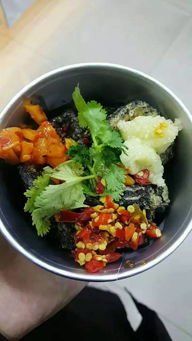 -文和友老长沙臭豆腐(太平街二店)