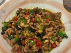 -雅佳神话·麻辣烤鱼(新街口店)