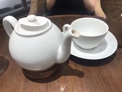 -HARBS(渋谷ヒカリエ シンクス店)