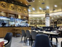 -匠传(沙嘴店)