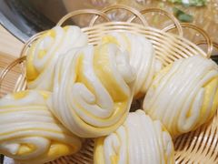 -和晟shèng铁锅炖·东北菜(南山店)