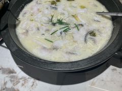 -味仙居(环城南路店)