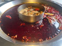 -酒城大贰火锅旗舰店