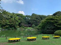 -东京国立博物馆