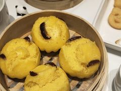 -眉州东坡(鸿坤店)