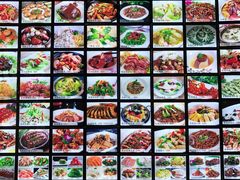 -长兴菜馆(高桥店)