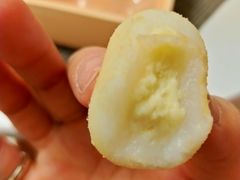 -好利来(抚顺万达店)