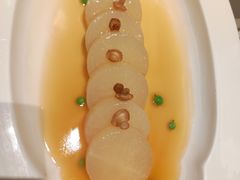 -食廬NOBLE(凯德晶萃店)