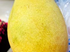 -AEON永旺(东方宝泰店)