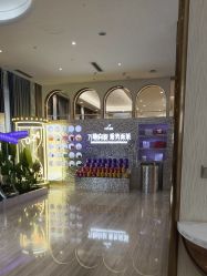 -深圳美莱医疗美容医院