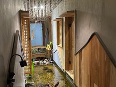 -邈墨茶馆(凤起路店)