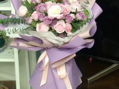 -北京厨房(西安SKP店)