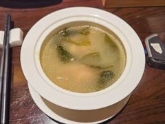 -元素中餐厅.海南菜.粤菜.椰子鸡.海鲜.包房.石梅湾威斯汀度假酒店