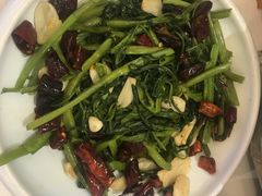 -潇湘码头·鲜湘菜(清河店)