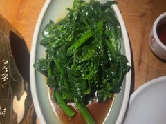 -桂小厨广西菜(印象城店)