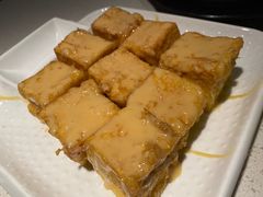 -南枝记·港式打边炉(新北万达店)