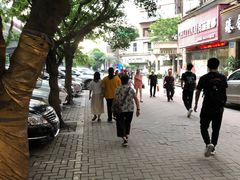 -岭南海晏楼(东晓南店)