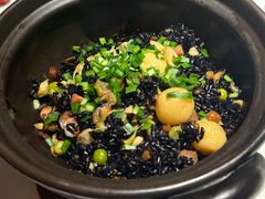 -新荣记(建国门外大街店)