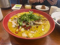 -全聚德(扬州虹桥坊店)