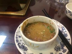 -老刘家涮肉烤肉(北新桥·簋街店)