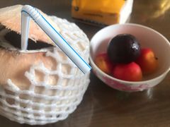 -盒马鲜生(文景博乐里购物广场店)
