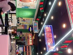 -澳门陈光记烧味饭店(万象城店)