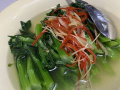 -蚝歌(中山七路店)