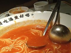 -江渔儿酸菜鱼(万科东荟城店)