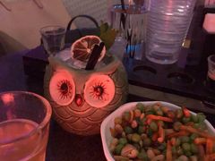 -CLUB VIVA(购物公园店)