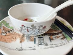 -堂宴·老厦门私房菜(1988仙岳总店)