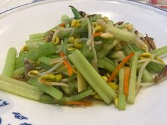 -名轩海鲜酒楼(东海路店)
