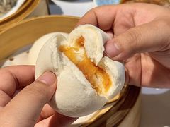 -珍之宝御品·寻味顺德(容桂渔人码头店)