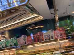 -樱煦和牛寿喜烧(如皋吾悦广场店)