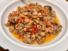 -八碗湘长沙市井菜(坡子街店)