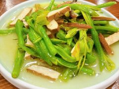 -绍兴名菜馆(可乐路店)