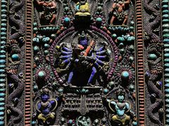 -武汉钻石艺术博物馆