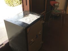 -大悲禅寺