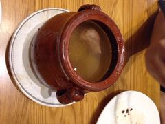 白鹿江西餐厅(北苑店)-原鄉本味 楚菜 丹江口鱼(北苑店)