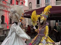 -华谊兄弟（长沙）电影小镇