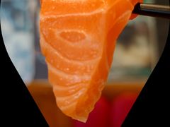 -极炙牛道·禾牛道(格力广场店)