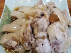 -陈记汤饭(水巷口店)